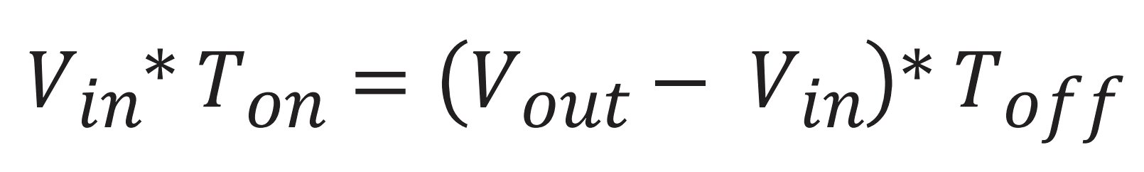 16.png