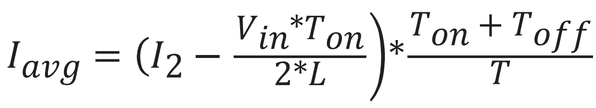 15.png