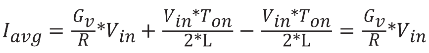 12.png