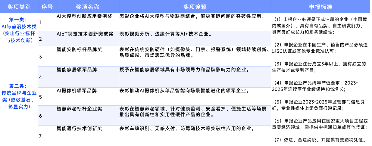 1758528454347991.png 2.png
