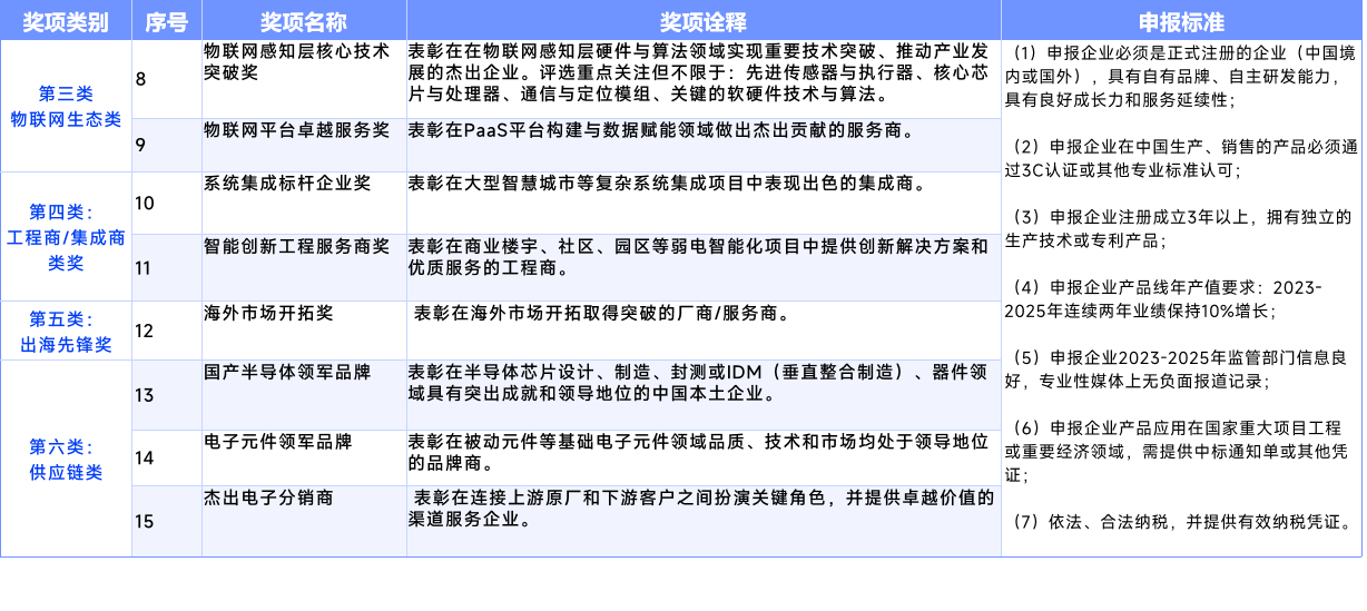 1758528457836838.png 3.png