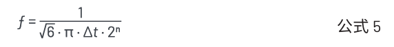10.png