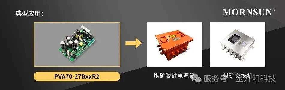 1759022188907739.jpg 4.jpg