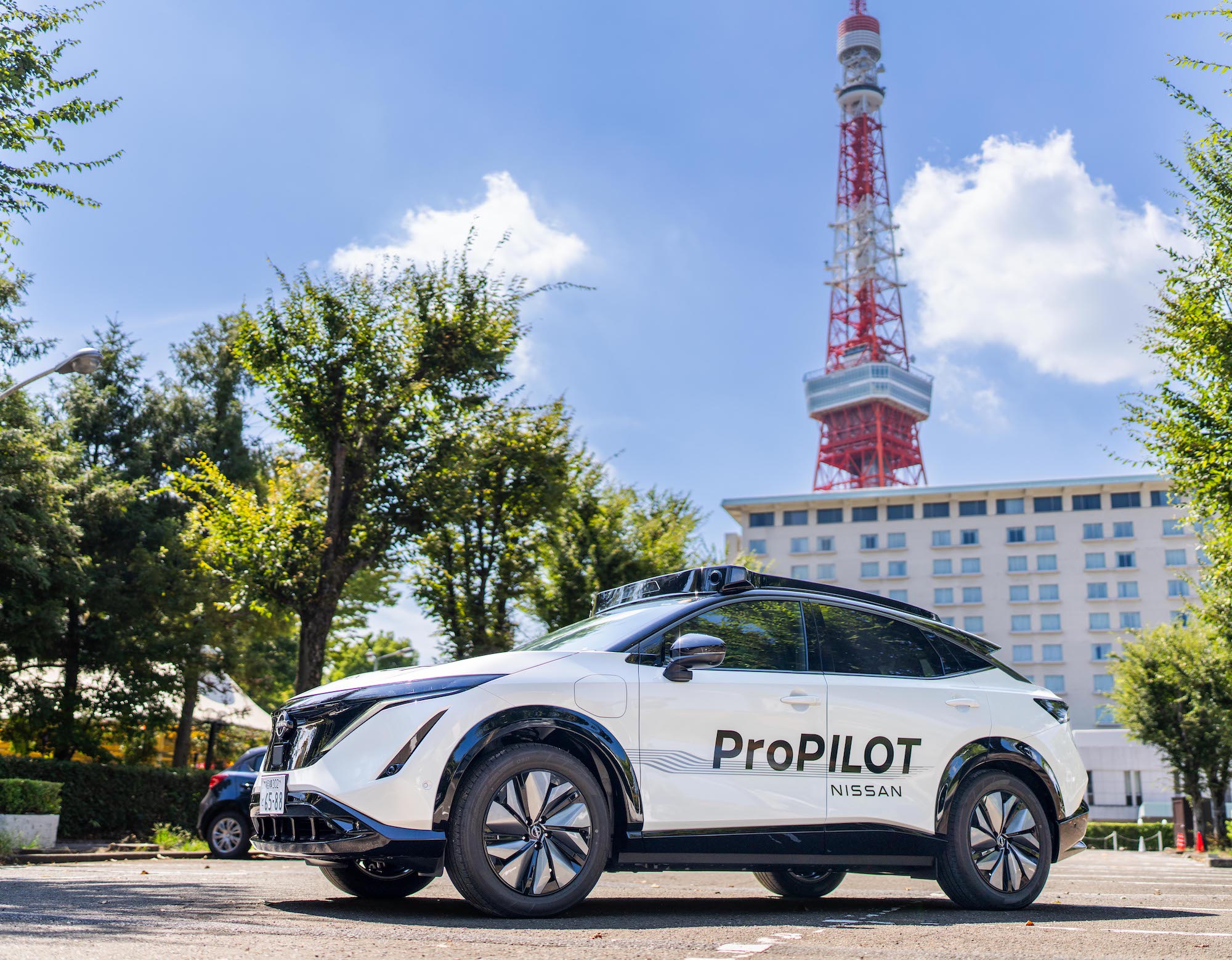 1、日产汽车计划推出集成人工智能技术的下一代ProPILOT超智驾.jpg