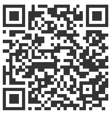 1759040297856.jpg