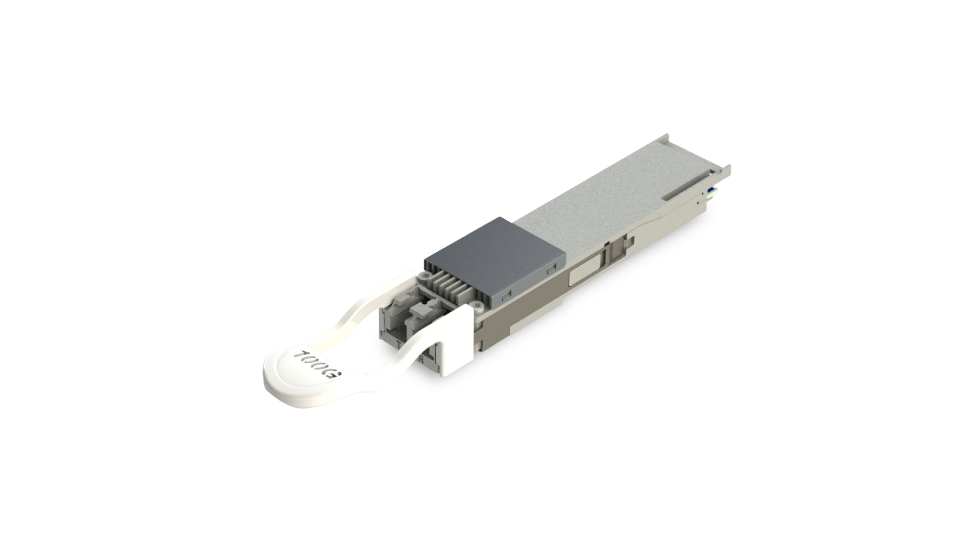1759135507931490.png 1.png