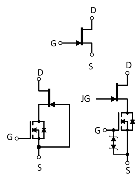 1759195340222058.png 3.png