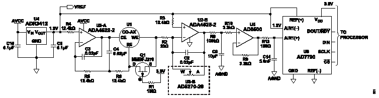 1759196277657077.png 1.png