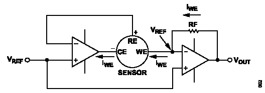 1759196282746135.png 2.png