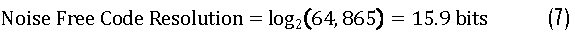 1759196297423932.png 9.png