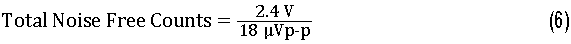 1759196303975897.png 8.png