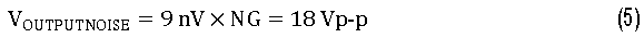 1759196311186597.png 7.png