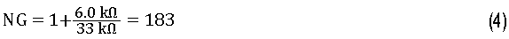 1759196314223611.png 6.png