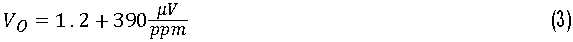 1759196323883233.png 5.png