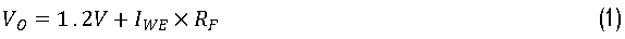 1759196343549456.png 3.png