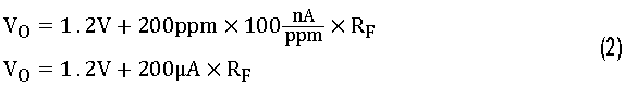 1759196347432801.png 4.png
