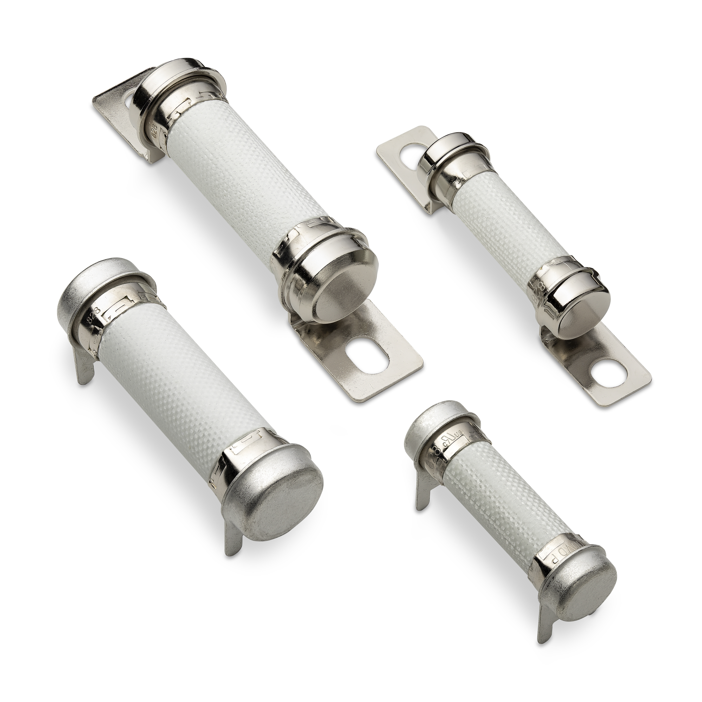 Littelfuse_AEC-Q200 Cartridge Fuses_827_828 group image.jpg