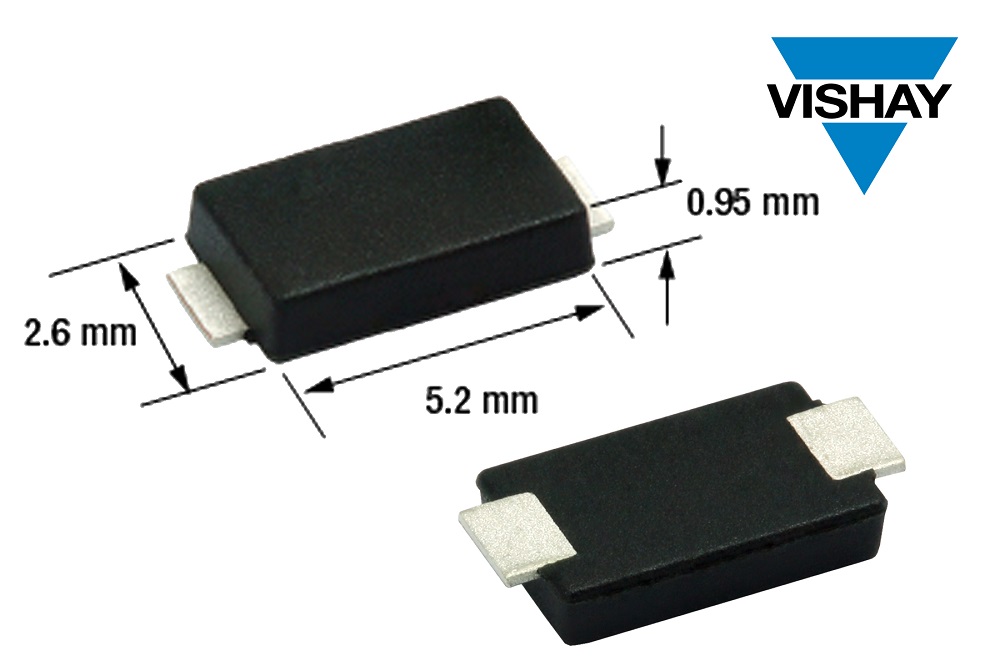 20250930_FRED&nbsp;Pt&nbsp;Rectifiers&nbsp;in&nbsp;SlimSMA&nbsp;HV_dimensions.jpg