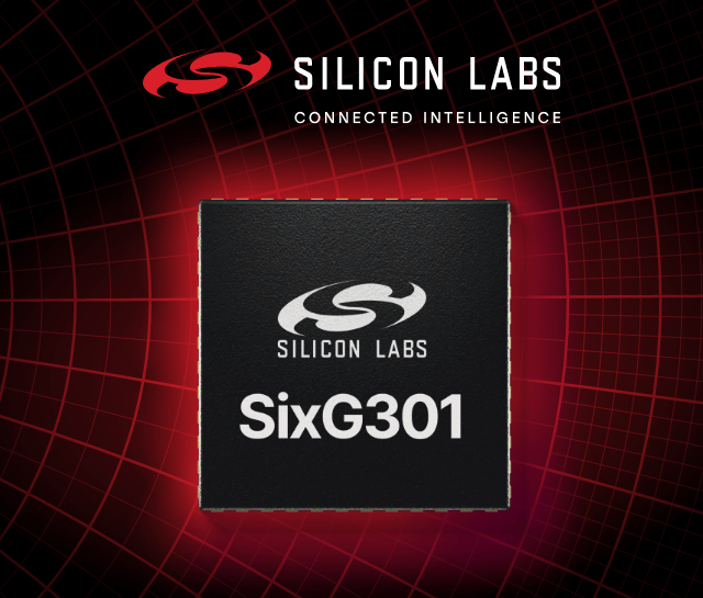 SixG301 GA.png