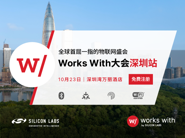 1759992273652004.png WW25 Shenzhen - Banner.png