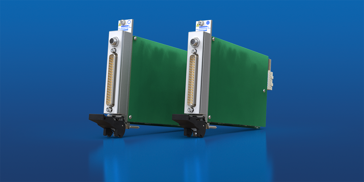 41-and-43-754-5a-battery-simulator-modules-1200x600-blue.png
