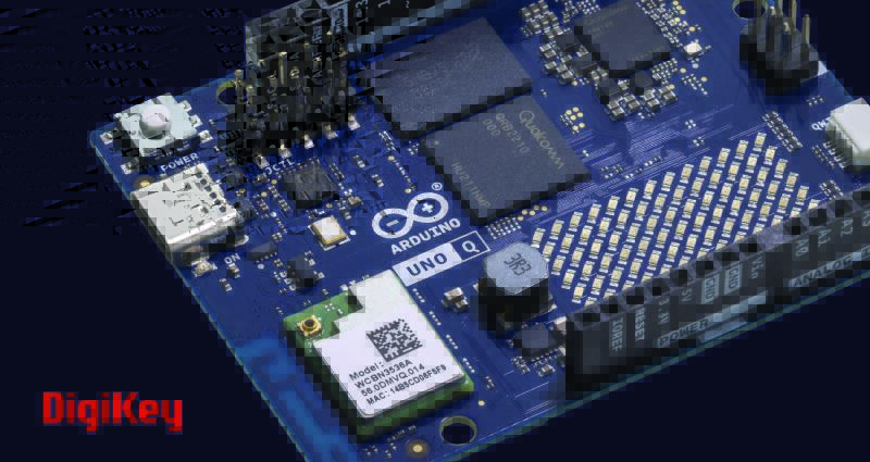 ArduinoUnoQ_LaunchCampaign_JPG FINAL.jpg