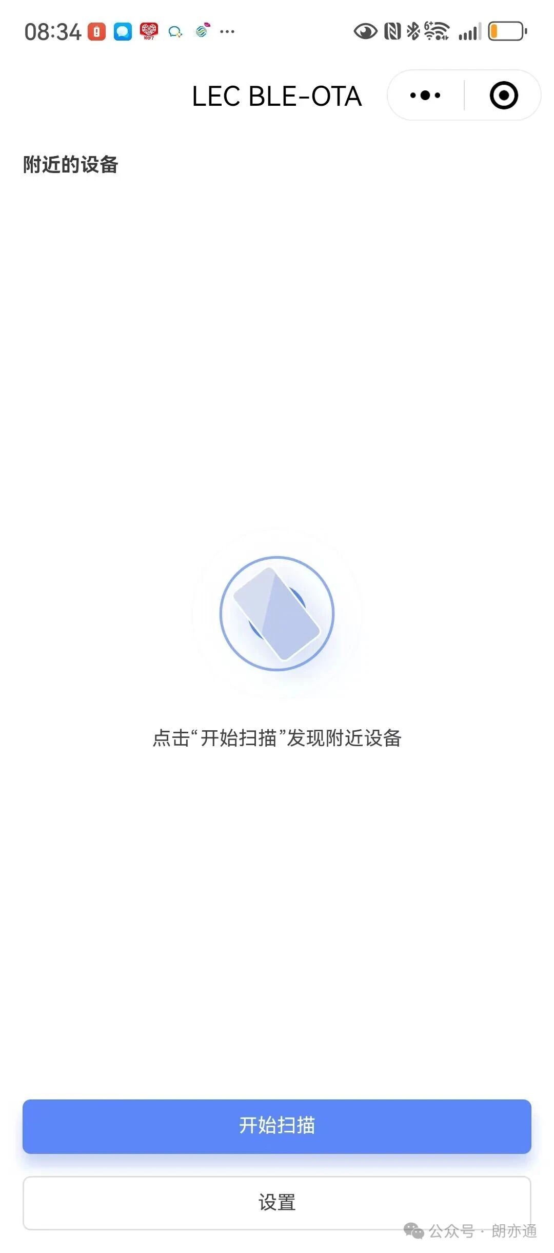 1760428039706925.jpg 2.jpg