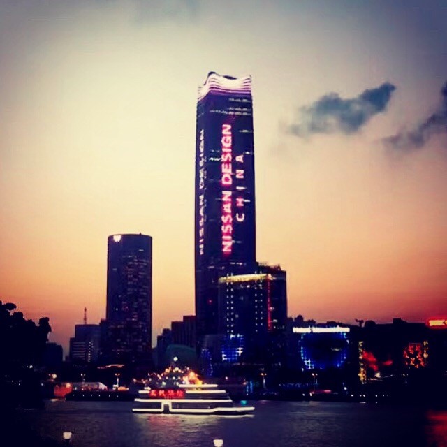 5、日产中国设计中心迁至上海.jpg