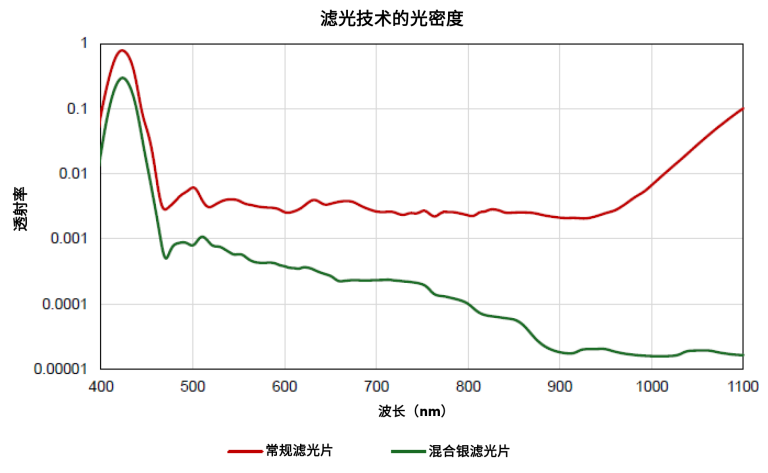 1760949687633966.png 4.png