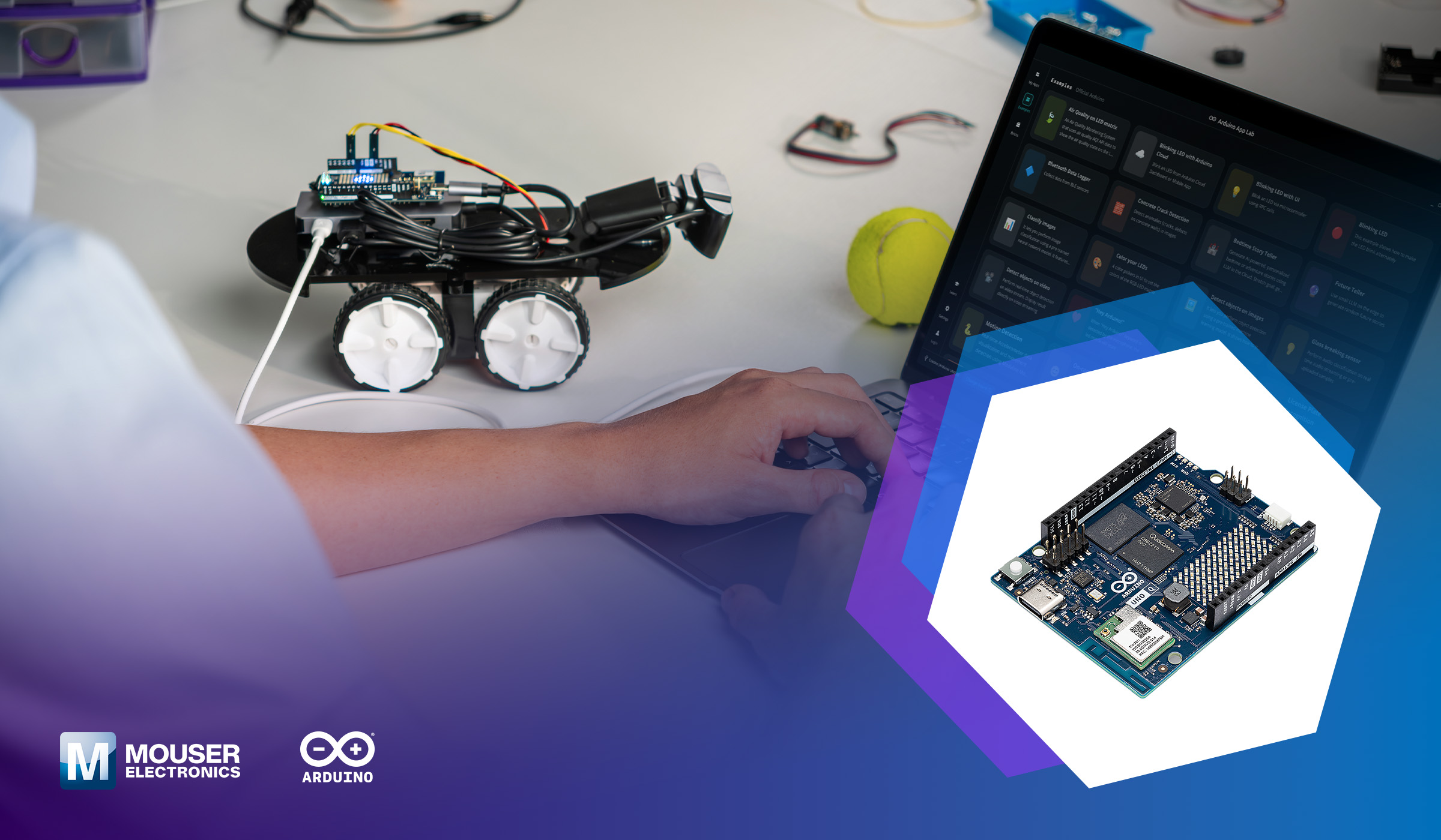 mouser-arduino-unoqlaunch-pr-hires-en.jpg