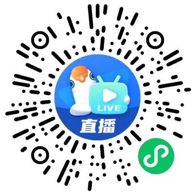 1761039018986989.jpg 微信图片_20251021172732.jpg
