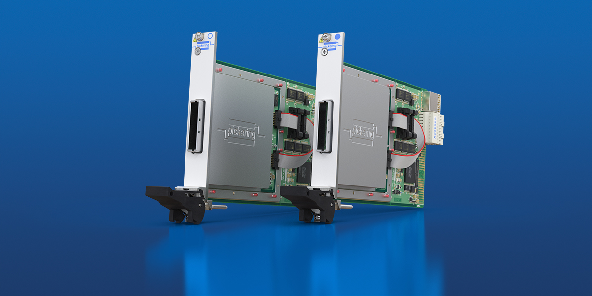 1761096221318462.jpg 4x-205-10g-base-t1-modules-press-release-blue-1200x600.jpg