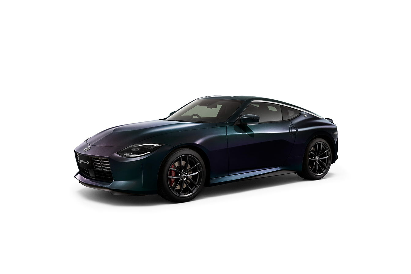 6、Fairlady Z跑车 (1).jpg