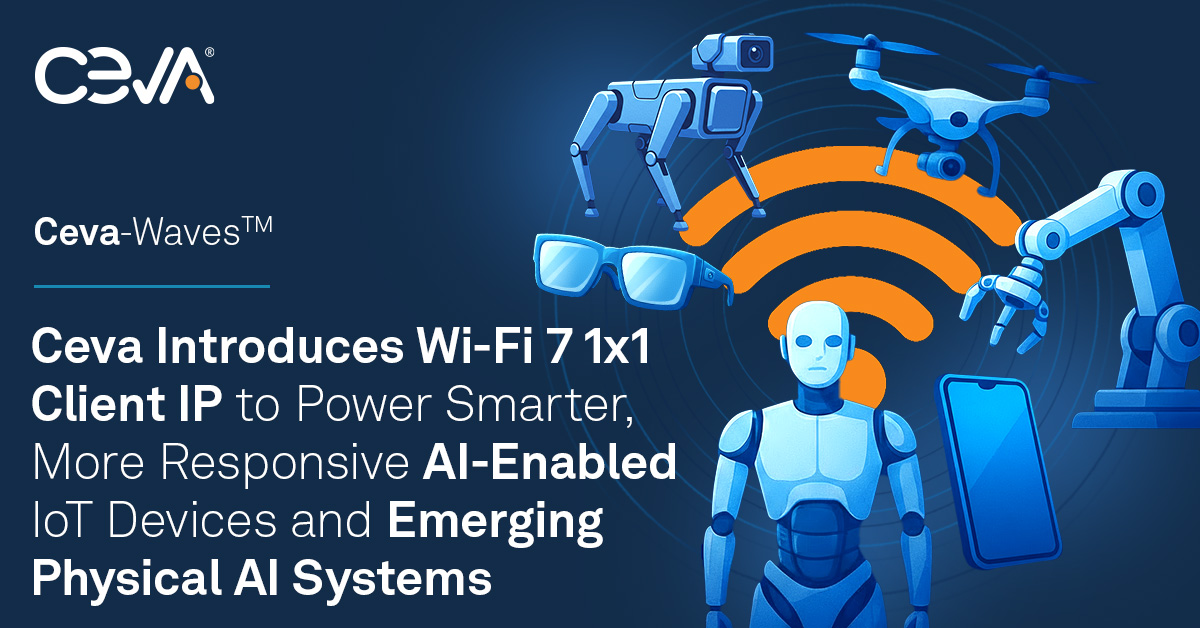 371. Ceva_PR_wifi_banners_Social_251020.jpg