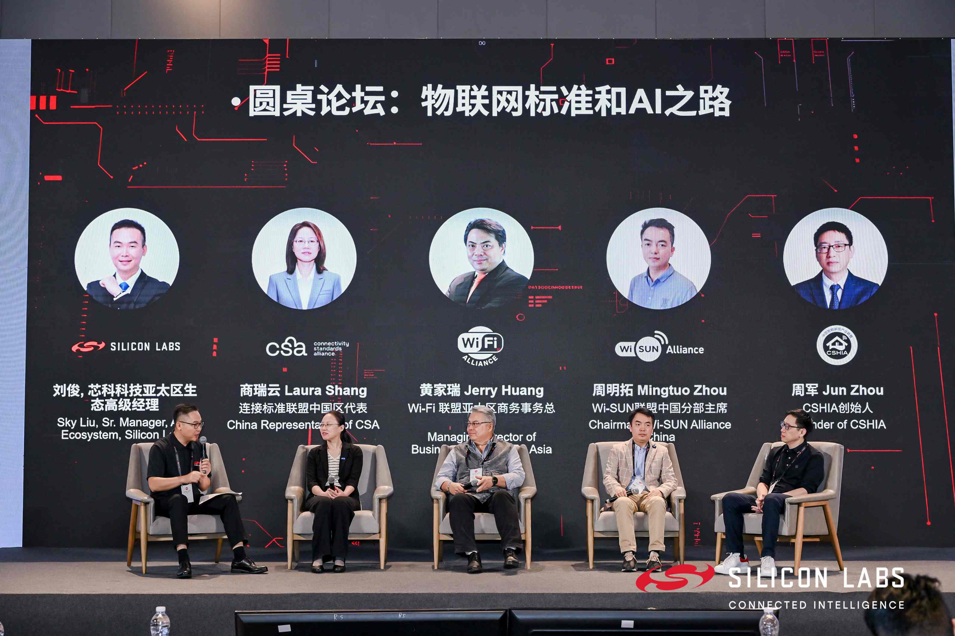 1761552886987776.jpg Works With Shenzhen3 (1).jpg