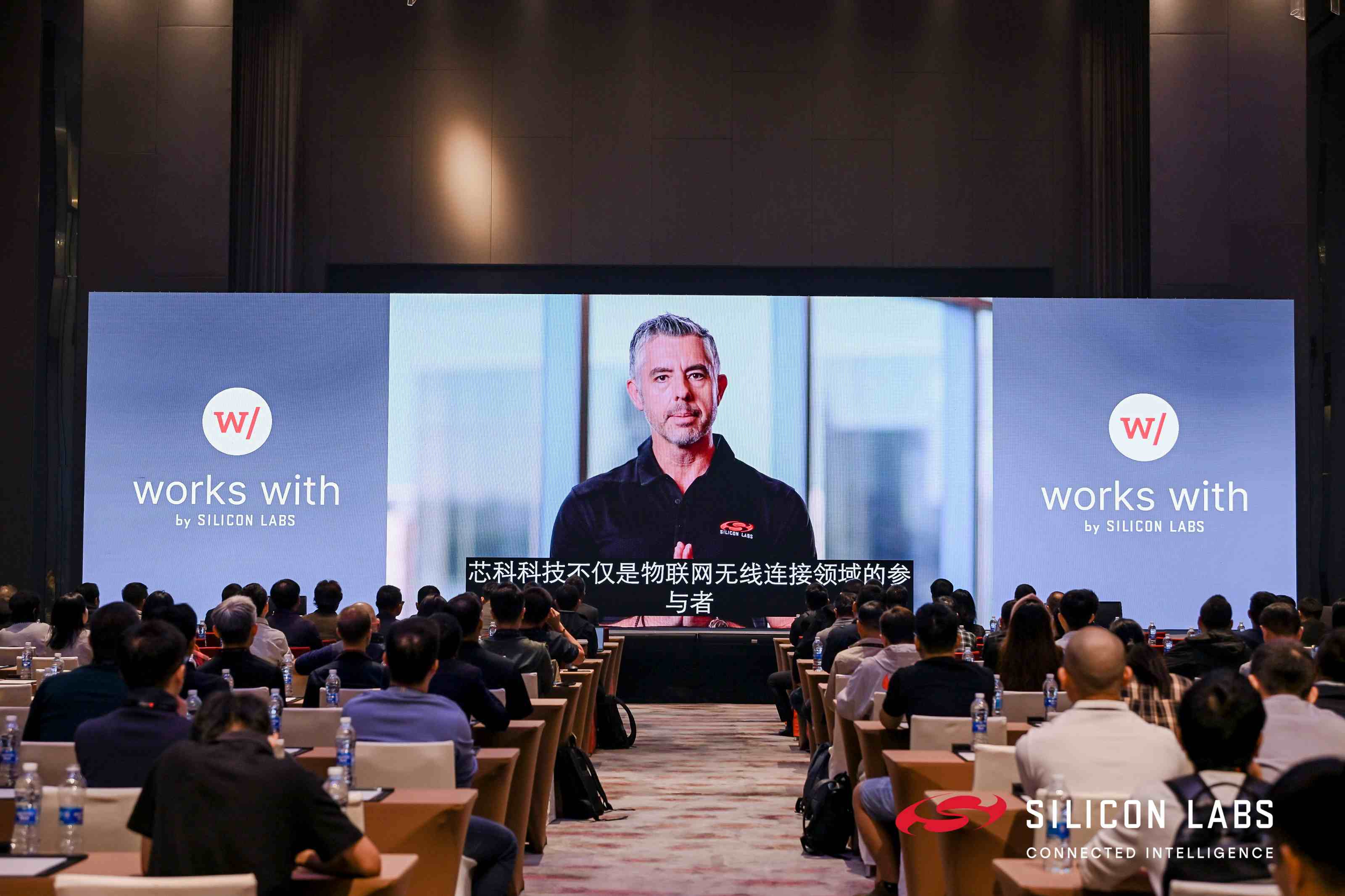 1761552903713635.jpg Works With Shenzhen1 (1).jpg