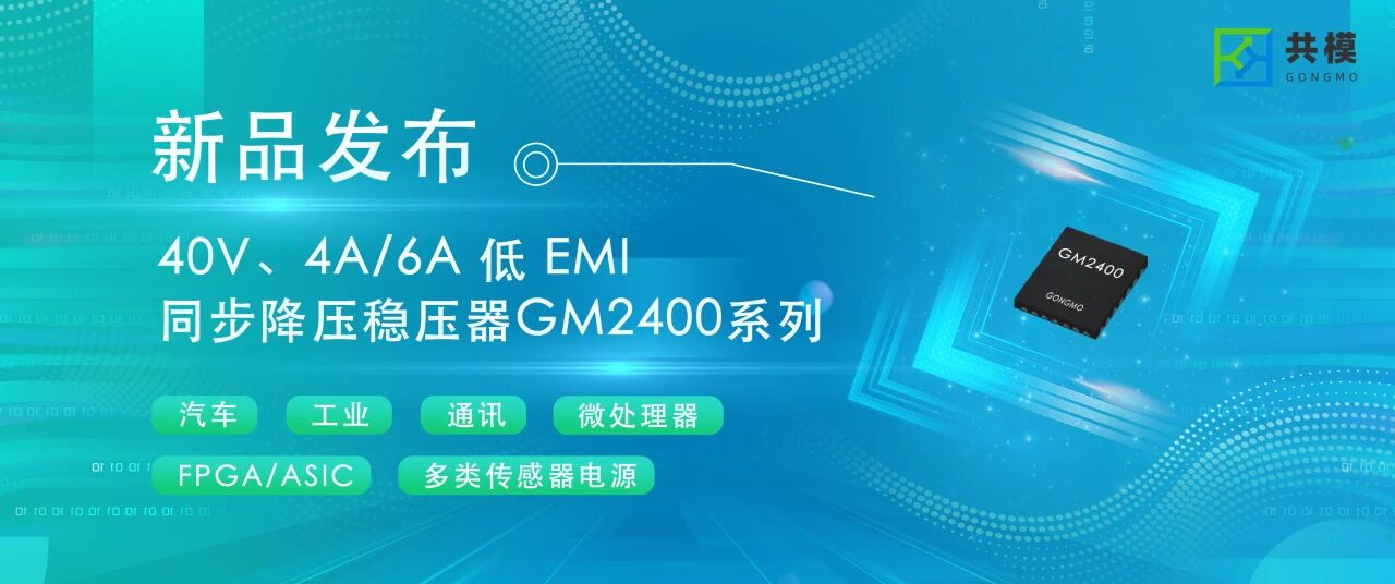 1761615656868321.jpg 微信图片_20251028093702.jpg