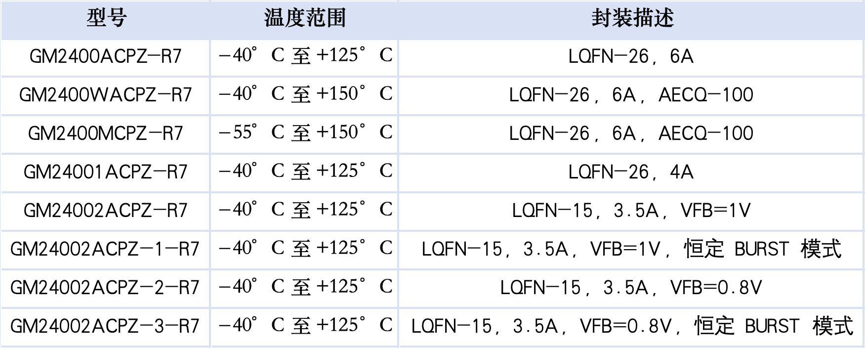 1761616204944763.png 9.png