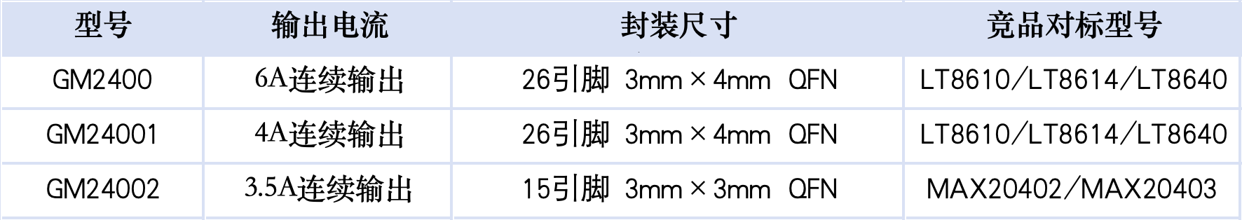 1761616224974762.png 7.png