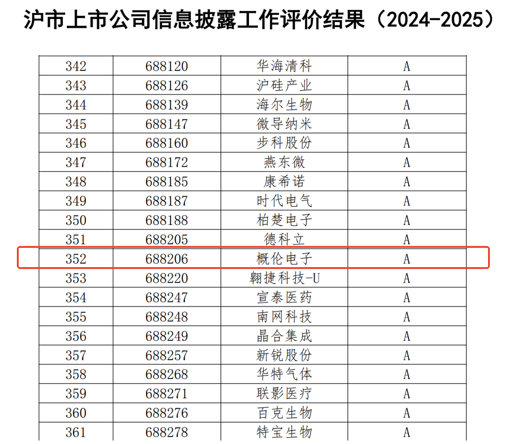 微信图片_20251028100845.png