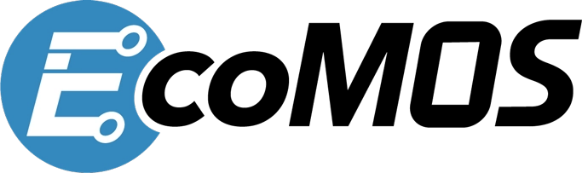 1761636151202328.png 3.png