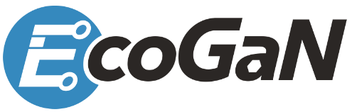 1761636154117489.png 2.png