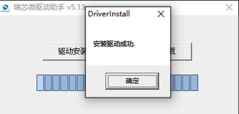 9.png