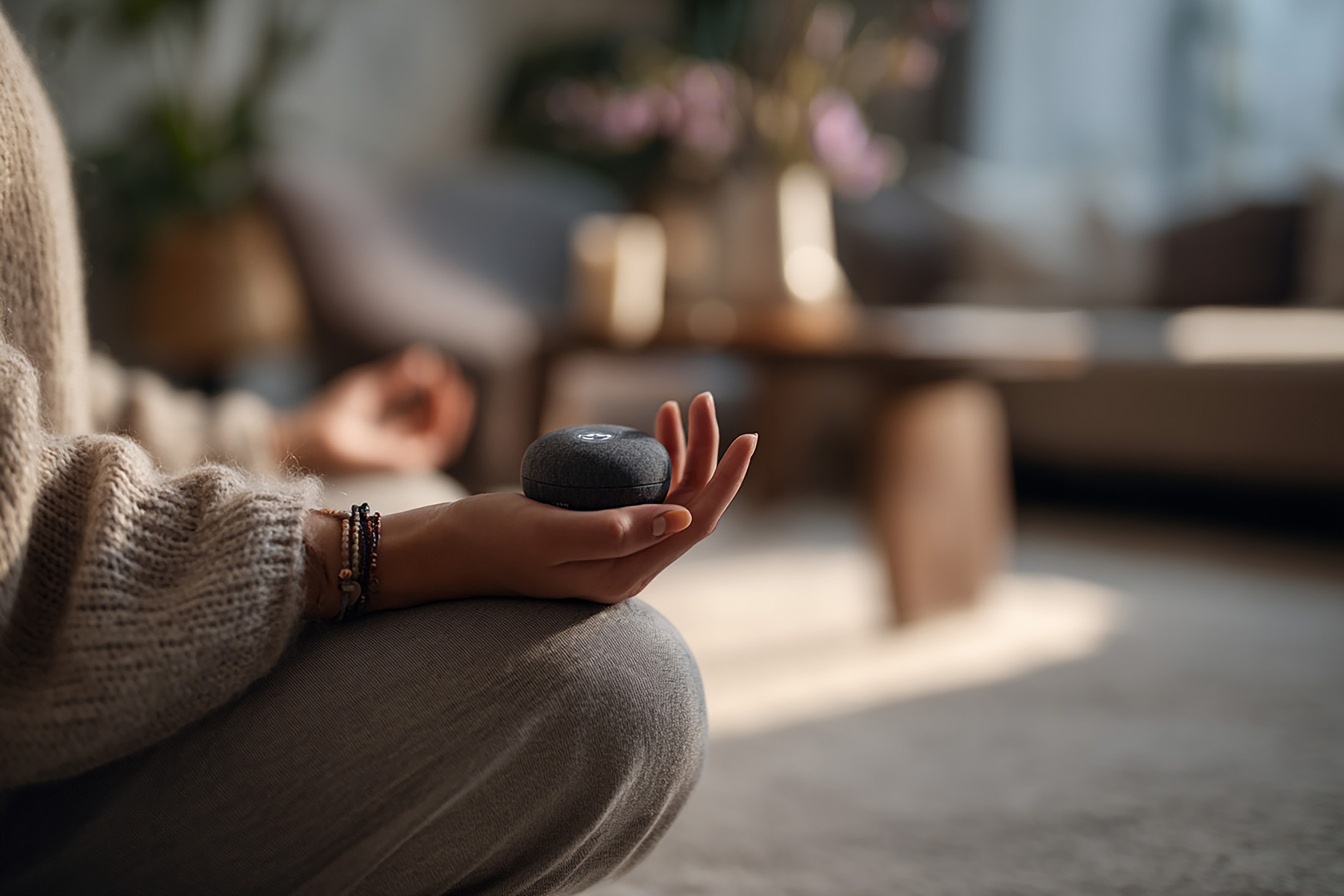 TIT026. Haptics in Breathwork and Wellness Devices (PR).jpg