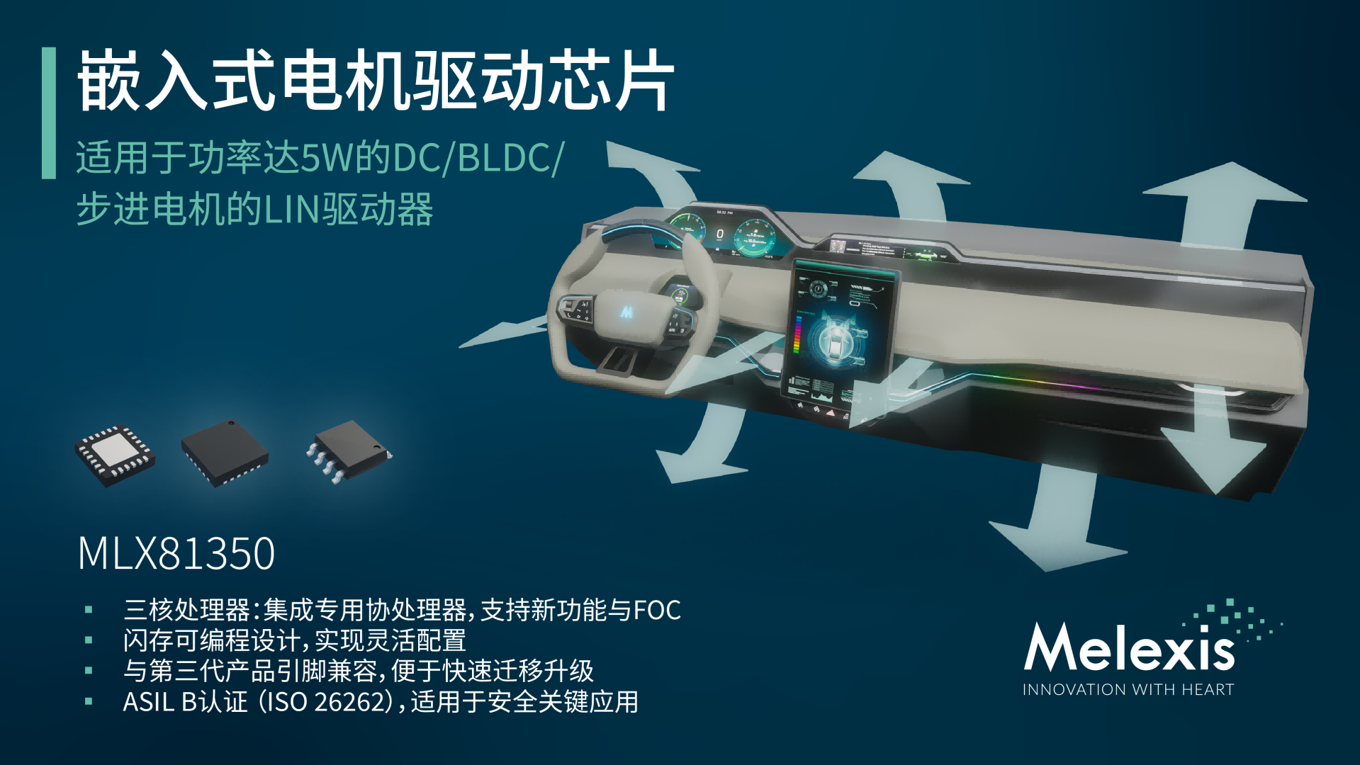 MLX81350应用场景图.jpg