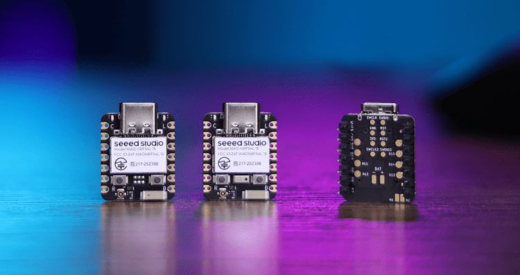 NOR366. Seeed Studio XIAO nRF54L15.png