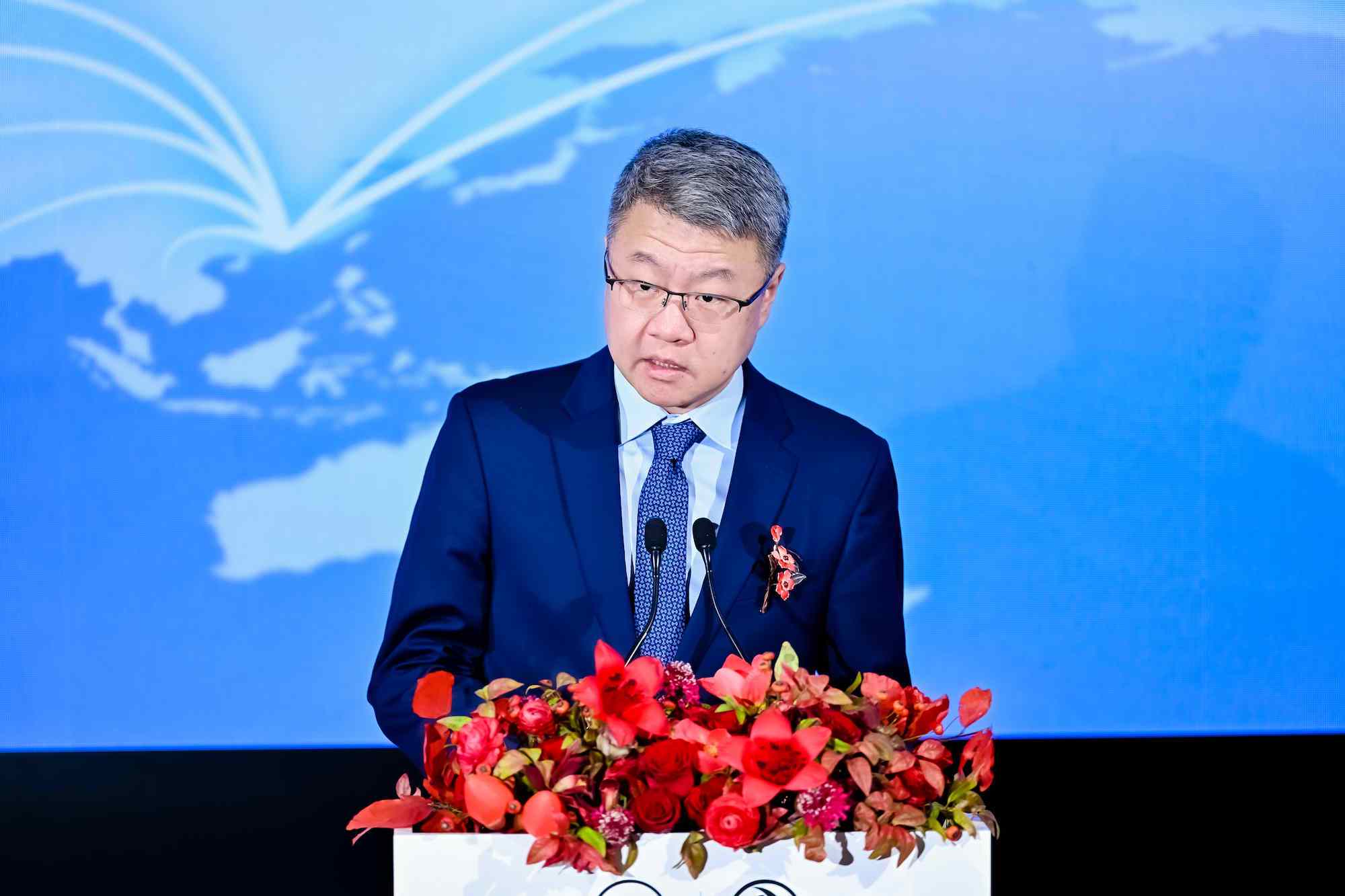 1762503908695294.jpg 4、广州市商务局党组书记、局长 魏敏.jpg
