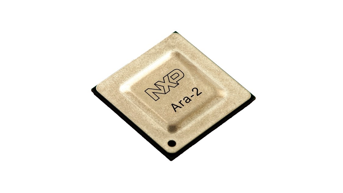 1762505473998319.jpg 2.jpg