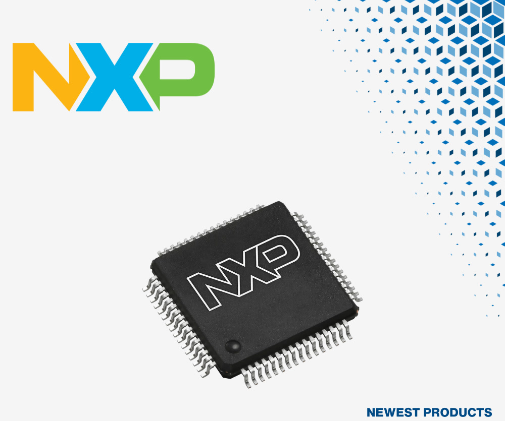 nxp-mcx-e-mcu-print.jpg