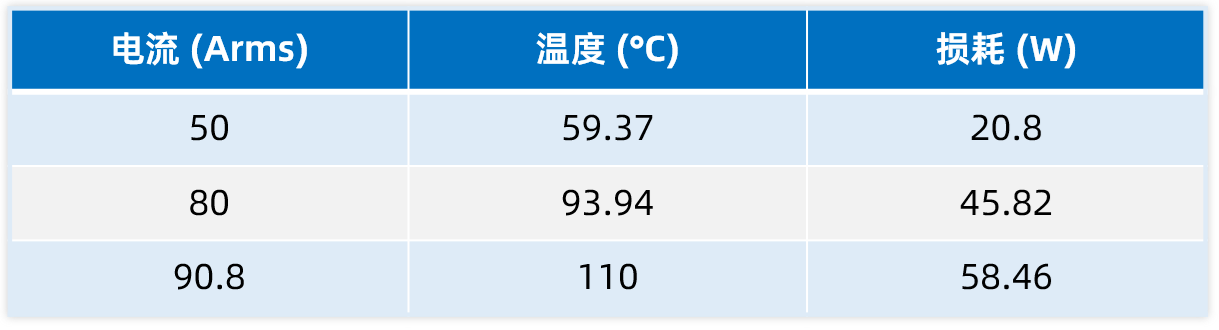 1763518209622302.png 5.png